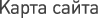 /page/images/image/@name