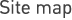 /page/images/image/@name